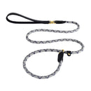 Slip Leash 150 cm x 10 mm For Pets (Type A)