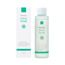 PetO'CERA Cica Toner For Cat