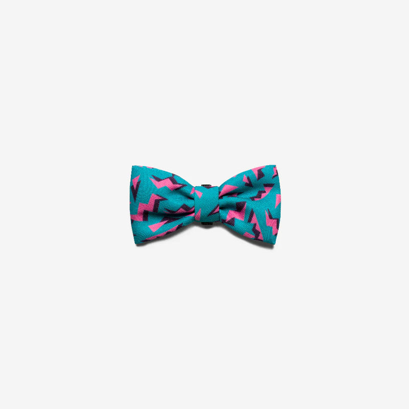 Crosby Bowtie