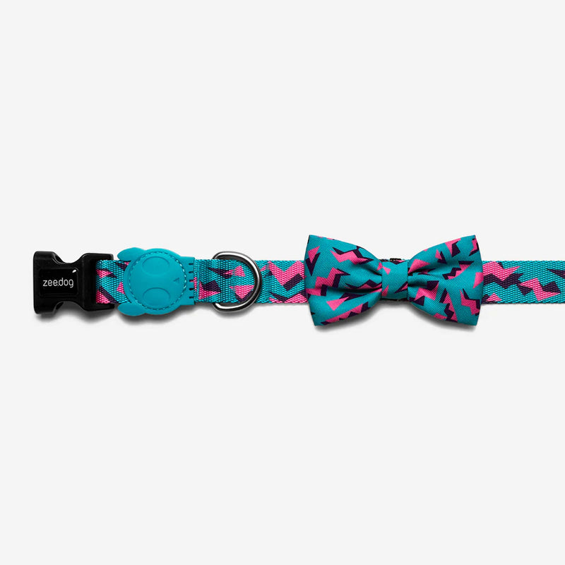 Crosby Bowtie