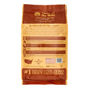 Canyon River Trout & Smoke Salmon Grain-Free Dry Cat Food - 2kg