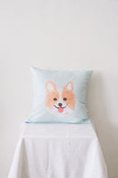 Pillow Cover for Human