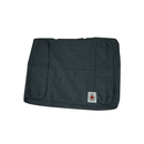 Neru Meru Neru Two Dog and Cat Bed Cover