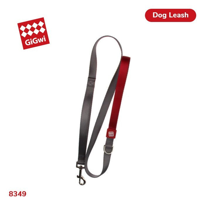 Premium Line Lead Dog Leash