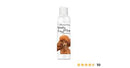 Body & Bounce Dog Shampoo