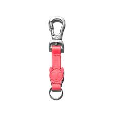 Neopro Bubblegum Keychain