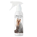 Shine On + Sheen! Coat Spray For Dogs