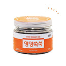 Balanced Nutrition For Dogs