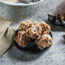 Chicken Lohua Ball Dog Treats