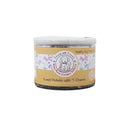 Sweet Potato with 7 Cheese Biscuit Dog Treats