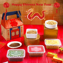 Lucky Set Meal Topper For Dogs & Cats