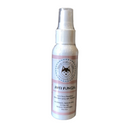 Trick or Treat Squidfurology Anti Fungal Spray for Pets