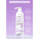 PetO'CERA Body Wash Nourishing For Dogs