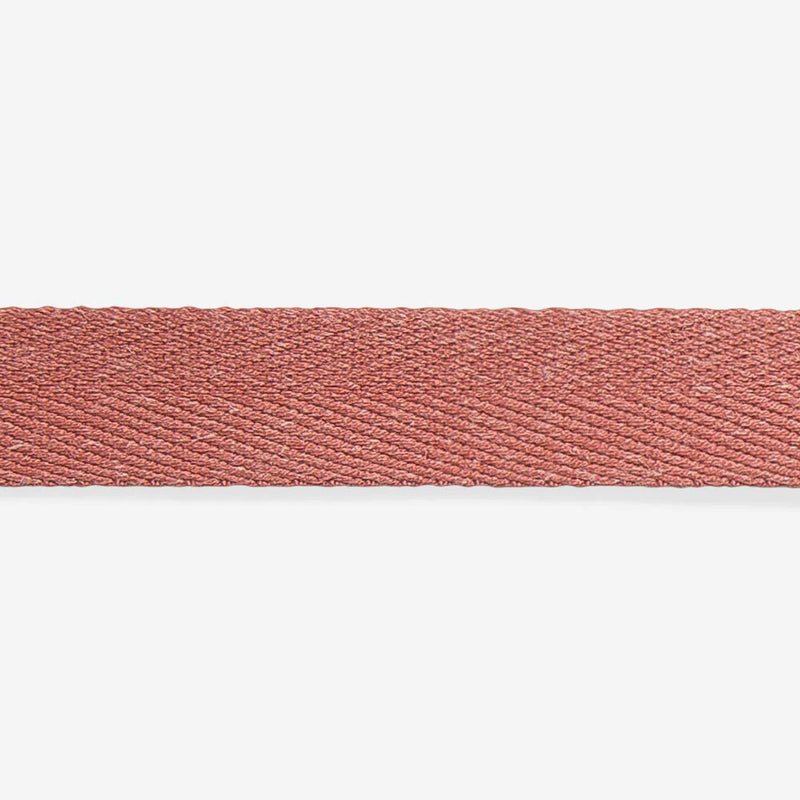 Zee.Cat Canyon Cat Collar