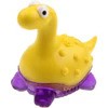 Suppa Puppa Pet Series With Squeaker Dog Toy