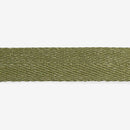 Zee.Cat Moss Cat Collar