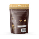 Premium Chicken Slider Freeze Dried Raw Dog Food