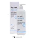 PetO'CERA Body Wash Plus For Dogs