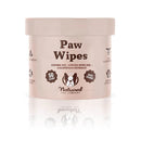 Paw Wipes For Dogs