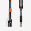 Nit Leash With 3D Knit Technology