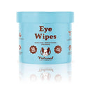 Eye Wipes For Dogs
