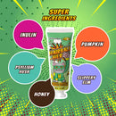 Catpow X VetPicurean Hairball Hero Gel Defender