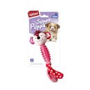 XS Suppa Puppa Pet Series Dog Toy