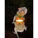 Rechargeable Harness Strap Safety Night Light