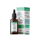 Tear Stains Supplement For Dog and Cats - 30 ml