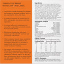 High Prairie Puppy with Bison & Roasted Venison Dry Dog Food