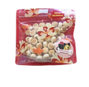 Mini Mantou CNY Edition Dog Treats