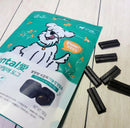 Salmon Dental Chew For Dog