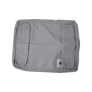 Neru Meru Neru Two Dog and Cat Bed Cover