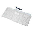 Cover Blanket Pet Stroller