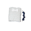 Cover Blanket Pet Stroller