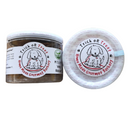 Trick or Treat Milky Way Biscuit Dog Treats - 75gr