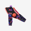 Reebook Court FlyHarness