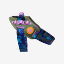 Reebok Trekk FlyHarness