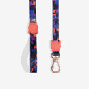 Reebok Court Classic Dog Leash