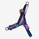 Reebok Trekk Softerwalk Harness