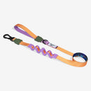 Reebok Trekk Ruff Leash
