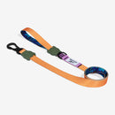 Reebok Trekk Classic Dog Leash