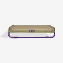 Air Bed Elevated Dog Bed