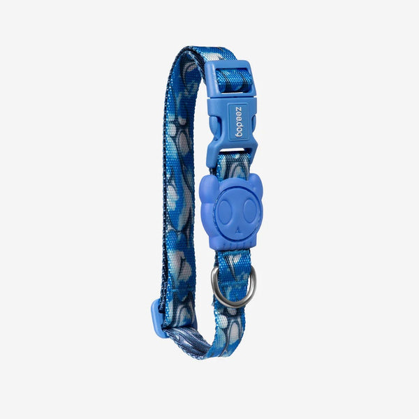 H3D Fly Regular Collar