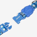 H3D Fly Regular Collar