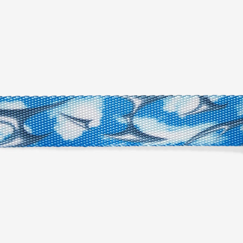 H3D Fly Regular Collar