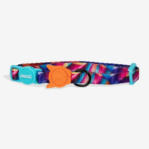 H3D Bounce Cat Regular Collar