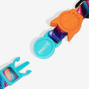 H3D Bounce Cat Regular Collar