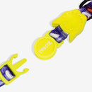 H3D Puff Cat Regular Collar