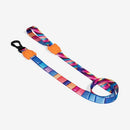 H3D Bounce Regular Leash